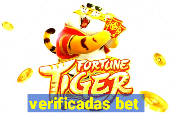 verificadas bet